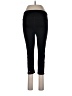 Gap Fit Solid Black Active Pants Size L - photo 2