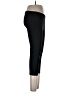 Gap Fit Solid Black Active Pants Size L - photo 4