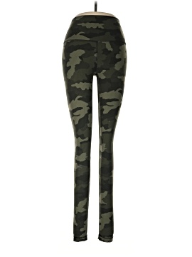 Lululemon Athletica Active Pants
