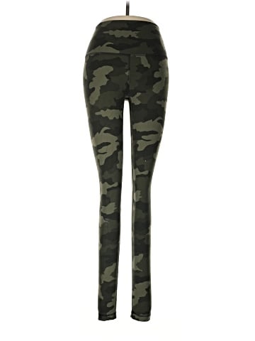 Lululemon Athletica Active Pants (view 1)