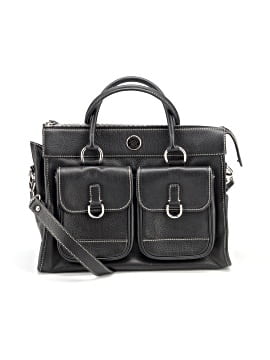 Dooney & Bourke Satchel (view 1)