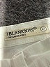 Blank NYC Hearts Ivory Jeans Size 24 waist - photo 7