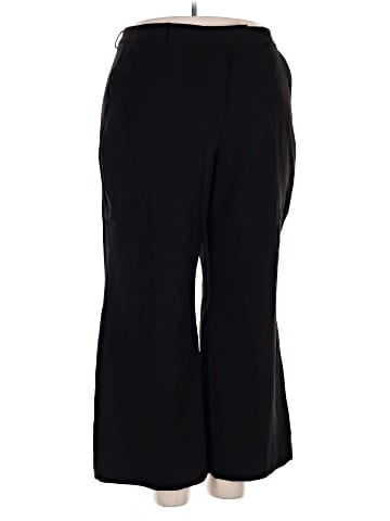 White House Black Market Dress Pants (view 1)