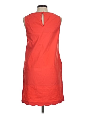 Heyton Casual Dress (view 2)