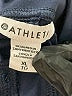 Athleta Blue Active Pants Size XL - photo 7