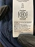 Athleta Blue Active Pants Size XL - photo 8