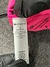 Athleta Solid Pink Swimsuit Bottoms Size S - photo 4