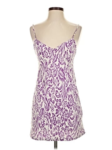 Zara Cocktail Dress (view 1)