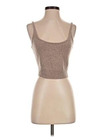 Reformation Sweater Vest (view 1)