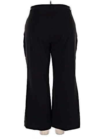 White House Black Market Dress Pants (view 2)