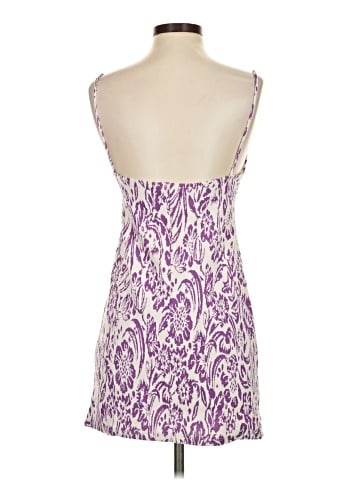 Zara Cocktail Dress (view 2)
