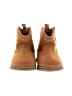 Carter's Stars Brown Ankle Boots Size 3 (baby) - photo 2