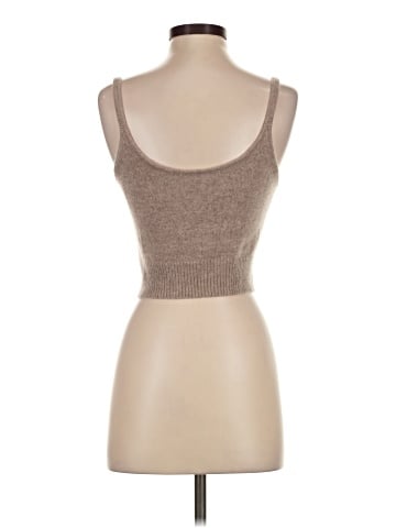Reformation Sweater Vest (view 2)