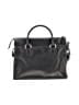 Dooney & Bourke Black Satchel One size - photo 3