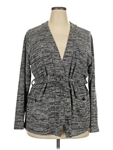 J.Crew Cardigan (view 1)
