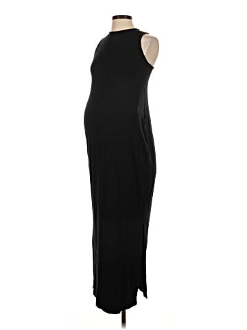 Ingrid + Isabel Cocktail Dress (view 1)