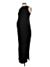 Ingrid + Isabel 100% Rayon Black Cocktail Dress Size XS (0) - photo 1