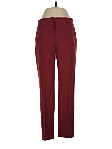 Theory Dress Pants (view 1)