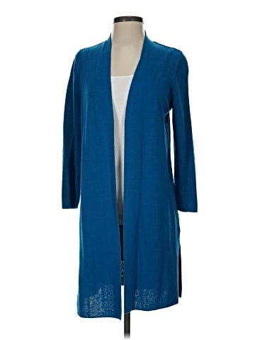 Travelers by Chico's Cardigan (view 1)