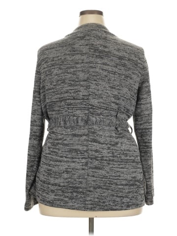 J.Crew Cardigan (view 2)