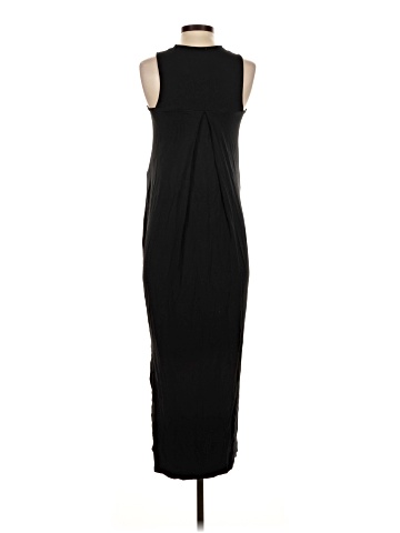 Ingrid + Isabel Cocktail Dress (view 2)
