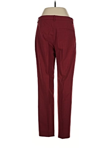 Theory Dress Pants (view 2)