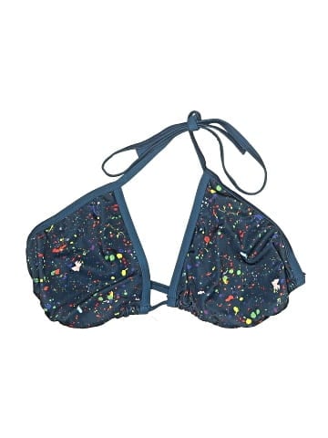 Swim by Cacique Swimsuit Top (view 1)