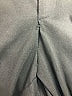 ELOQUII Black Active Pants Size 22 Plus - photo 3