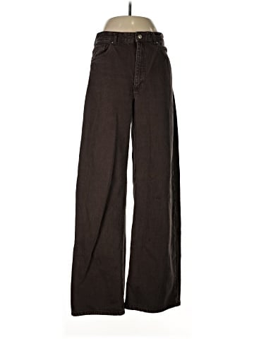 Zara Jeans (view 1)