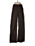 Zara Brown Jeans Size 8 - photo 1