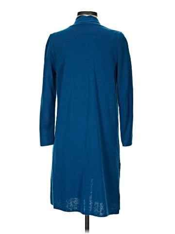 Travelers by Chico's Cardigan (view 2)
