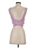 Out From Under Pink Tank Top Size S - photo 2