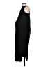 Ingrid + Isabel 100% Rayon Black Cocktail Dress Size XS (0) - photo 5