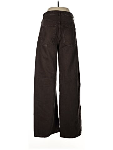 Zara Jeans (view 2)