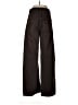 Zara Brown Jeans Size 8 - photo 2