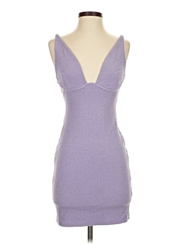 ASTR The Label Cocktail Dress (view 1)