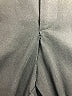ELOQUII Black Active Pants Size 22 Plus - photo 4