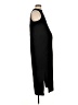 Ingrid + Isabel 100% Rayon Black Cocktail Dress Size XS (0) - photo 4