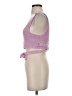 Out From Under Pink Tank Top Size S - photo 5