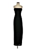 Assorted Brands Black Cocktail Dress Size XS - photo 1