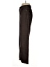 Zara Brown Jeans Size 8 - photo 5