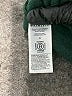 Athleta Green Cardigan Size M - photo 8