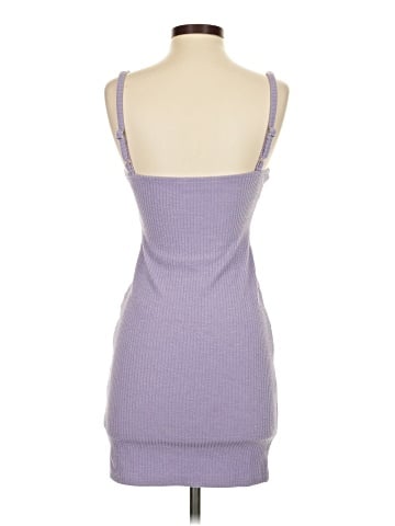 ASTR The Label Cocktail Dress (view 2)