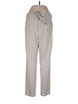 Athleta Casual Pants (view 1)