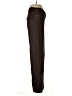 Zara Brown Jeans Size 8 - photo 4