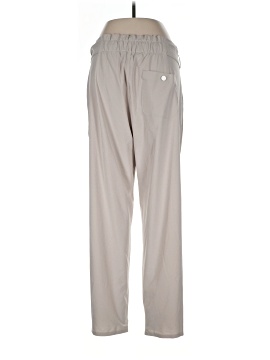 Athleta Casual Pants (view 2)