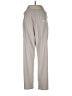 Athleta Gray Casual Pants Size 10 - photo 2