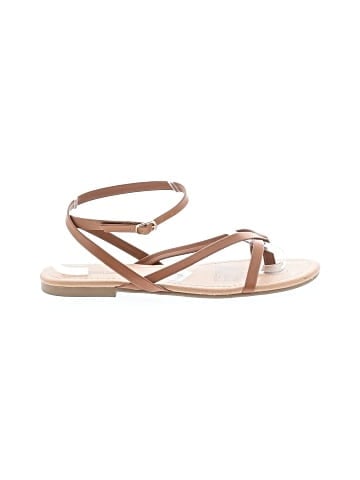 Assorted Brands Sandals (view 1)