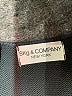 BKg & Company 100% Cotton Black Pullover Sweater Size XL (estimated) - photo 7