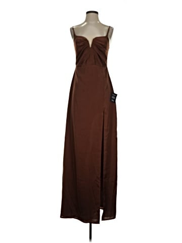 Lulus Casual Dress (view 1)